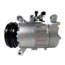 MAHLE ACP 1190 000S A/C-Kompressor