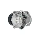 MAHLE ACP 543 000P A/C-Kompressor