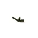 BOSCH 0 986 594 507 Sensor, Raddrehzahl