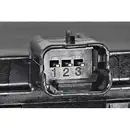VALEO 700440 Drosselklappenst PEUG3008 2,0HDI 01/10>