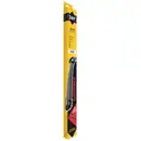 SWF 262207 SWF Connect Front (x1) 530mm SC53
