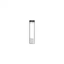 BOSCH 3 397 014 317 Wischblatt Aerotwin A317S