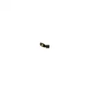 BOSCH 0 986 594 001 Sensor, Raddrehzahl