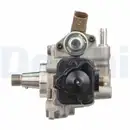 DELPHI 28472489-12B1 CR HOCHDRUCKPUMPE