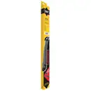 SWF 262208 SWF Connect Front (x1) 550mm SC55