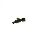 BOSCH 0 986 594 004 Sensor, Raddrehzahl