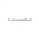 BOSCH 1 191 017 004 Sicherung