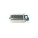 BOSCH 0 986 450 509 Kraftstofffilter N 0509