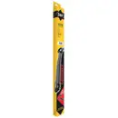 SWF 262209 SWF Connect Front (x1) 550mm SC55B
