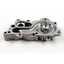 GK 980321 Wasserpumpe für VW, SKODA, SEAT