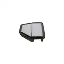 Luftfilter Bosch F 026 400 585 für Gmc für Opel für Vauxhall für Chevrolet
