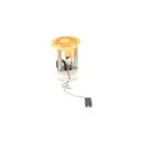 Kraftstoff Fördereinheit Bosch 0 986 580 157 für Mercedes Benz für Mercedes Benz