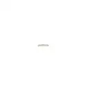 BOSCH 1 904 520 016 Sicherung
