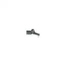 BOSCH 0 986 594 525 Sensor, Raddrehzahl