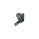 Sensor Raddrehzahl Bosch 0 986 594 525 für Audi für Porsche für Seat für Skoda