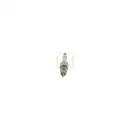 4x Bosch Zündkerze 0 242 240 665 Audi Seat Skoda VW