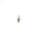 4x Bosch Zündkerze 0 242 240 665 Audi Seat Skoda VW
