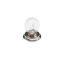 BOSCH 1 987 302 606 Glühlampe S3 15W 6V
