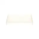 BOSCH 1 987 435 010 Filter, Innenraumluft M5010