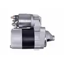 HELLA 8EA 011 610-691 Starter 12V 0,7kW