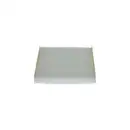 Filter Innenraumluft Bosch 1 987 435 011 für Fiat für Lada für Mitsubishi