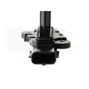 Luftmassenmesser Hitachi 135142 Hueco für Fiat für Nissan für Renault für Dacia