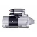 HELLA 8EA 011 610-701 Starter 12V 2,2kW