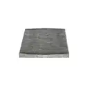 Filter Innenraumluft Bosch 1 987 435 515 für Opel für Vauxhall für Chevrolet
