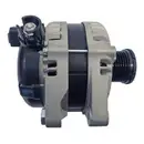 Generator Hella 8EL 011 713-631 für Ford Für Fahrzeuge Mit Elektr. Zusatzheizung
