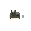 Zündspule Bosch 0 221 503 490 für Ford für Mazda