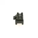 Zündspule Bosch 0 221 503 490 für Ford für Mazda