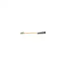 Warnkontakt Bremsbelagverschleiß Bosch 1 987 473 019 für Mercedes Benz