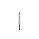 Glühkerze Bosch F 002 G50 048 Duraterm für Citroën für Fiat für Iveco für Tata