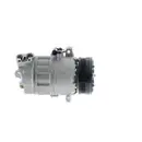Kompressor Klimaanlage Mahle ACP 385 000S Behr für Bmw