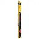 SWF 262217 SC75 SWF Connect Front 75cm