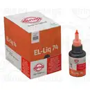 ELRING 461.682 Dichtung, Ölwanne