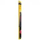 SWF 262218 SWF Connect Front (x1) 750mm SC75B