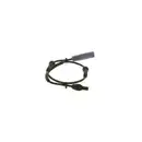 BOSCH 0 986 594 519 Sensor, Raddrehzahl