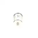 Kraftstofffilter Bosch 0 986 AF8 092 für Gmc für Mercedes Benz für Mercedes Benz