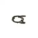 BOSCH 0 986 594 520 Sensor, Raddrehzahl