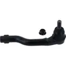 LEMFÖRDER 36402 01 SPURSTANGENENDSTUECK für MAZDA