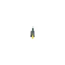 BOSCH F 00B H40 130 Reparatursatz, Zündverteiler