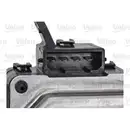 VALEO 579705 Wischermotor Heck