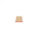 Luftfilter Bosch F 026 400 672 für Ford