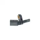BOSCH 0 986 594 524 Sensor, Raddrehzahl