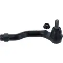LEMFÖRDER 36403 01 SPURSTANGENENDSTUECK für MAZDA