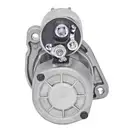 VALEO 438298 Pkw ReStarter Neu - ORIGINS