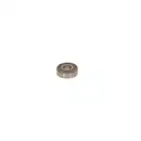BOSCH 1 120 905 099 Lager