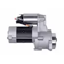 HELLA 8EA 011 610-811 Starter 12V 2,2kW