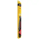 SWF 262259 SWF Connect Upgrade (x1) 600mm SU60